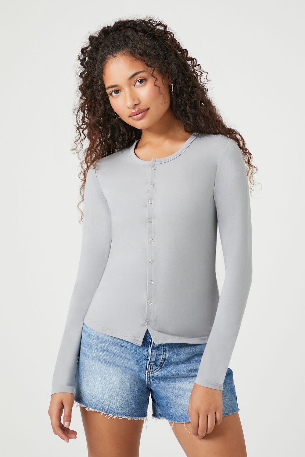 0049335401#Color_HARBOR GREY