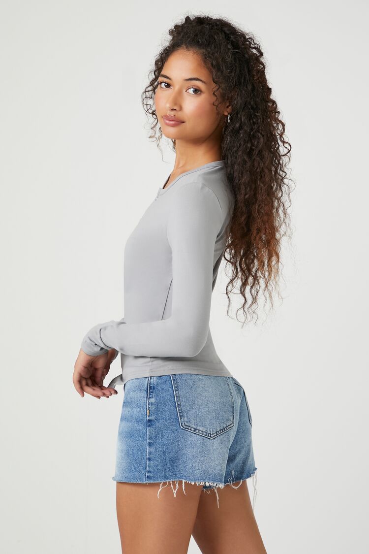 0049335401#Color_HARBOR GREY