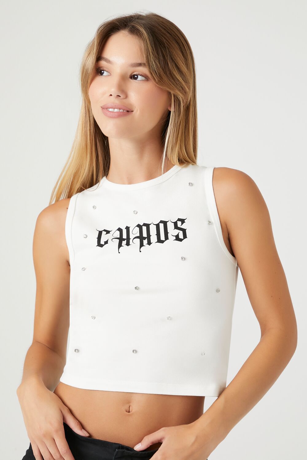 0049339801#Color_WHITE/BLACK