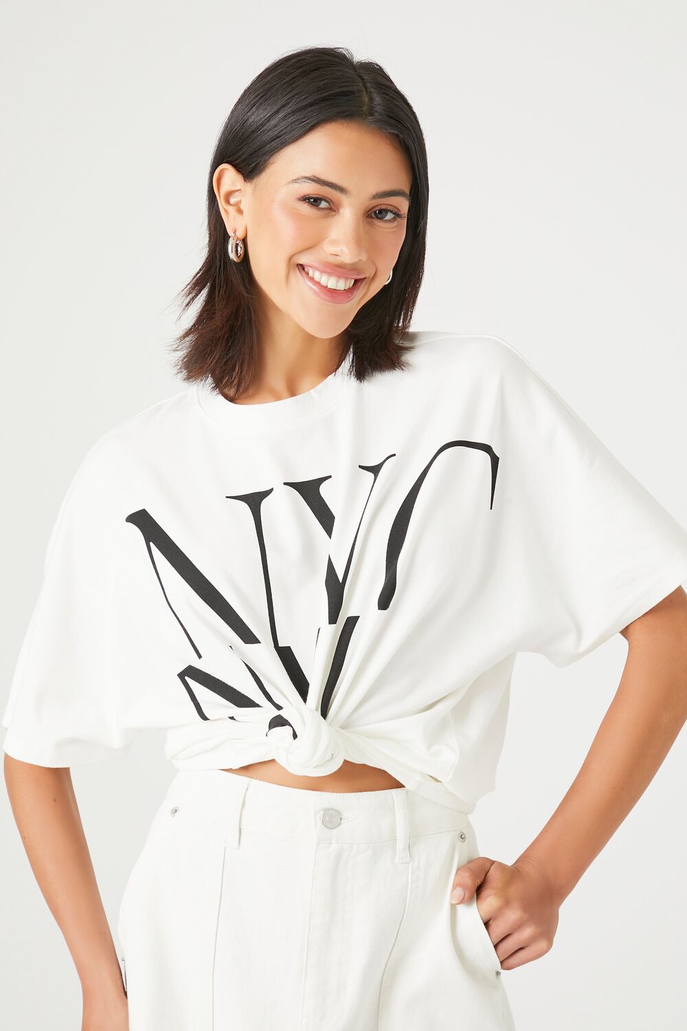 0049351001#Color_WHITE/BLACK