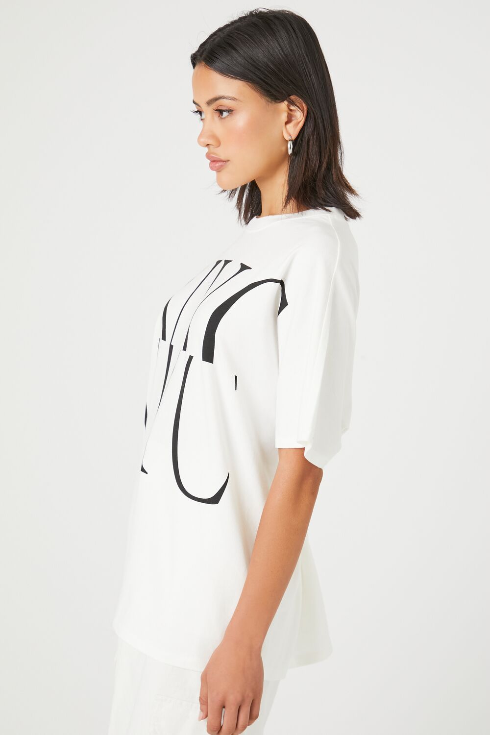 0049351001#Color_WHITE/BLACK