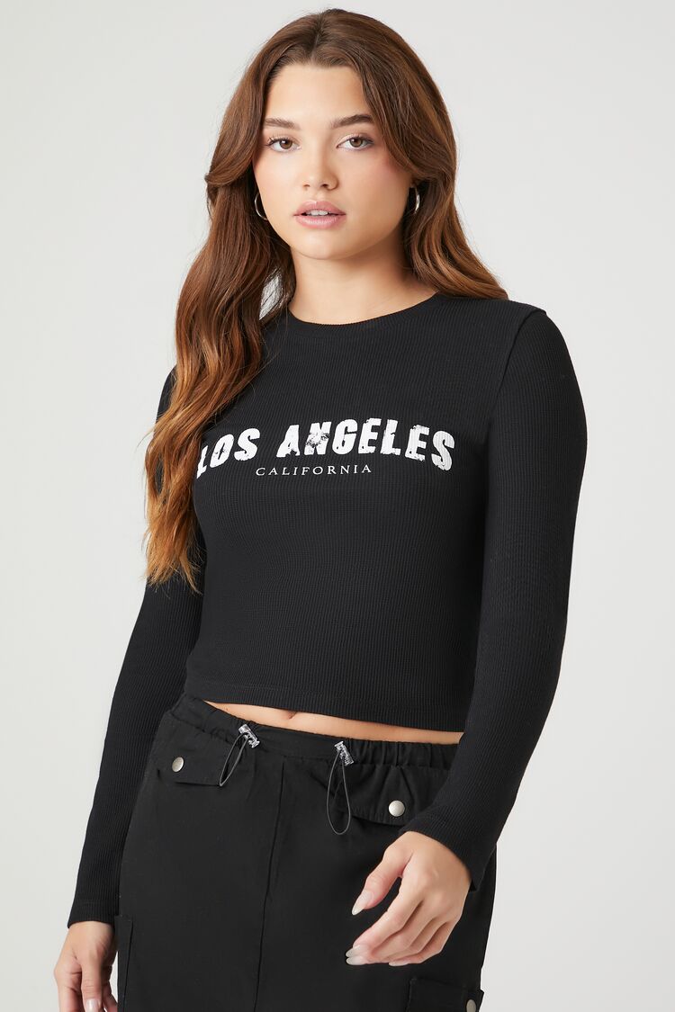 0049365102#Color_BLACK/MULTI