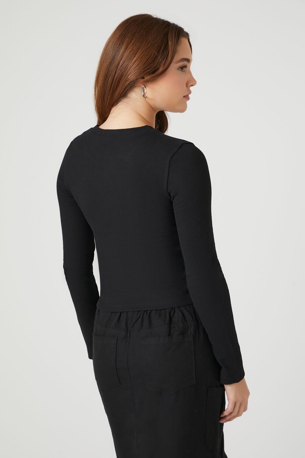 0049365102#Color_BLACK/MULTI