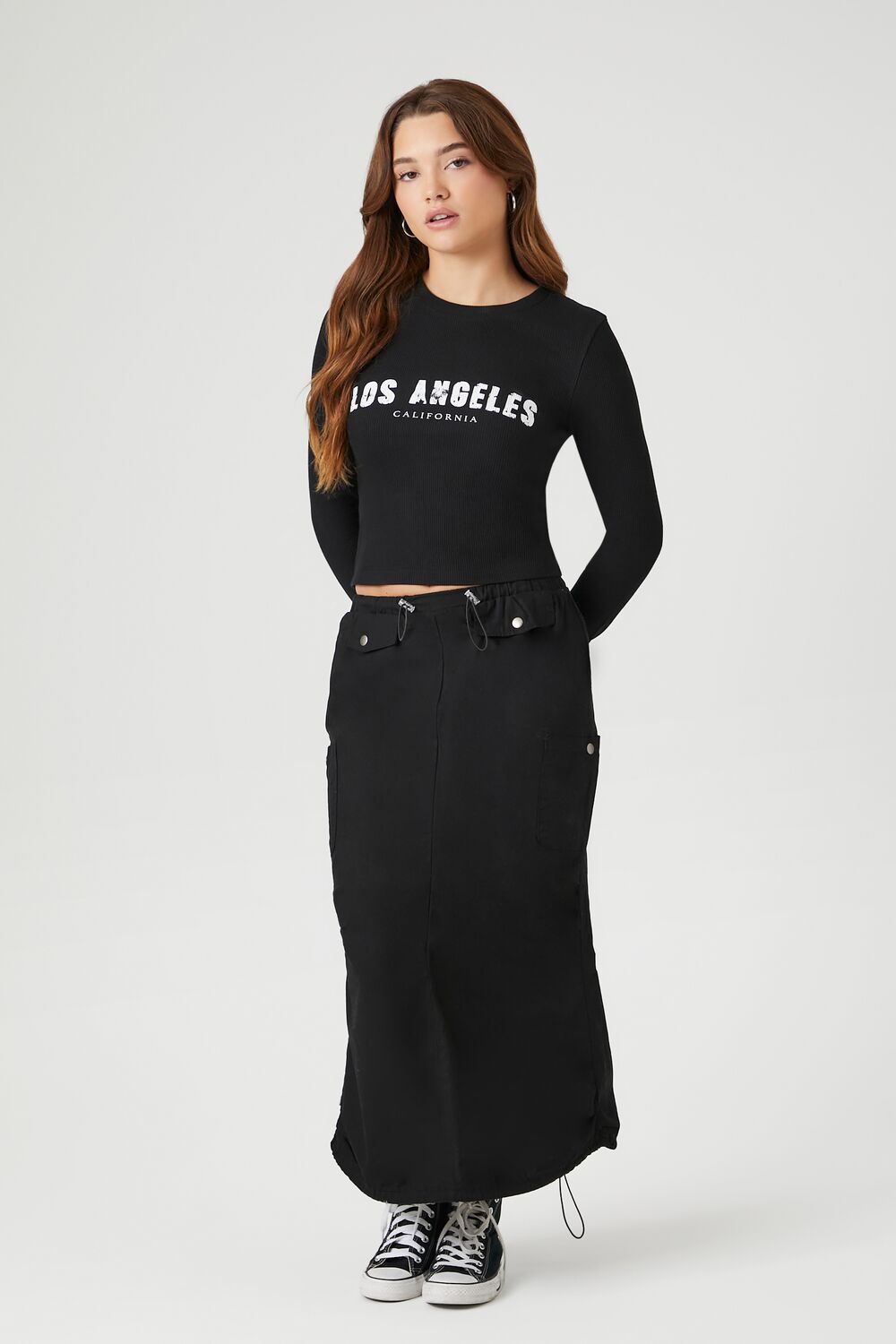 0049365102#Color_BLACK/MULTI