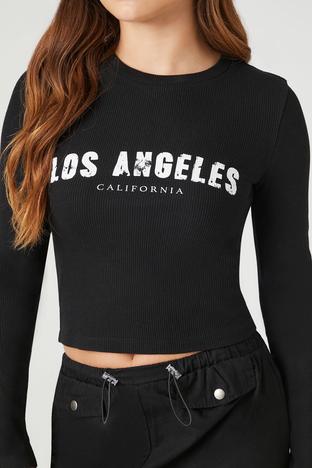 0049365102#Color_BLACK/MULTI