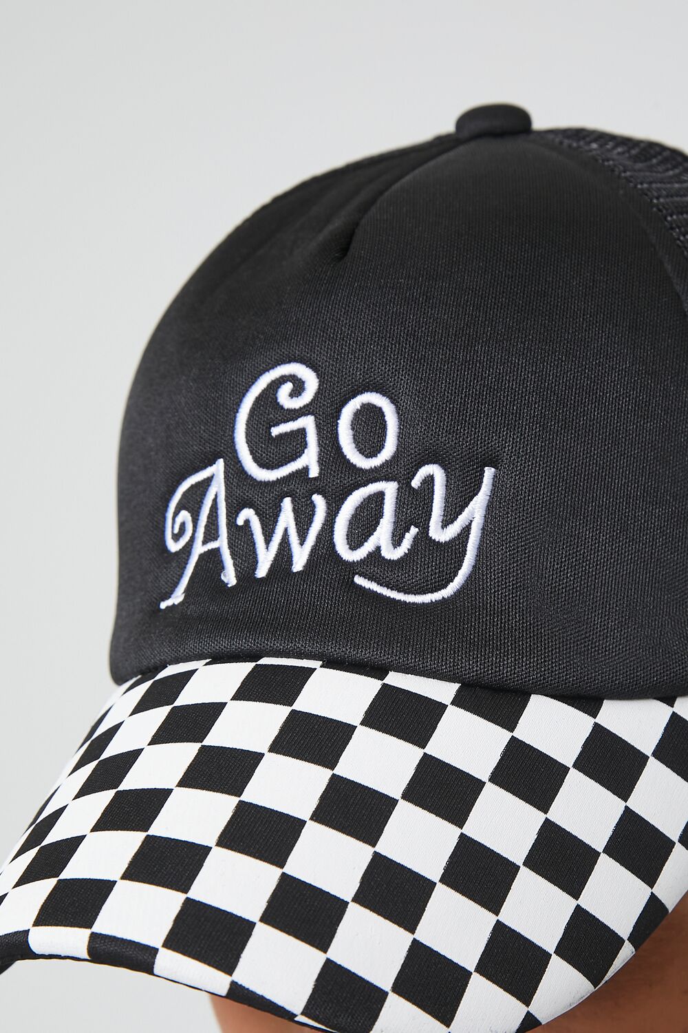 0049371001#Color_BLACK/WHITE