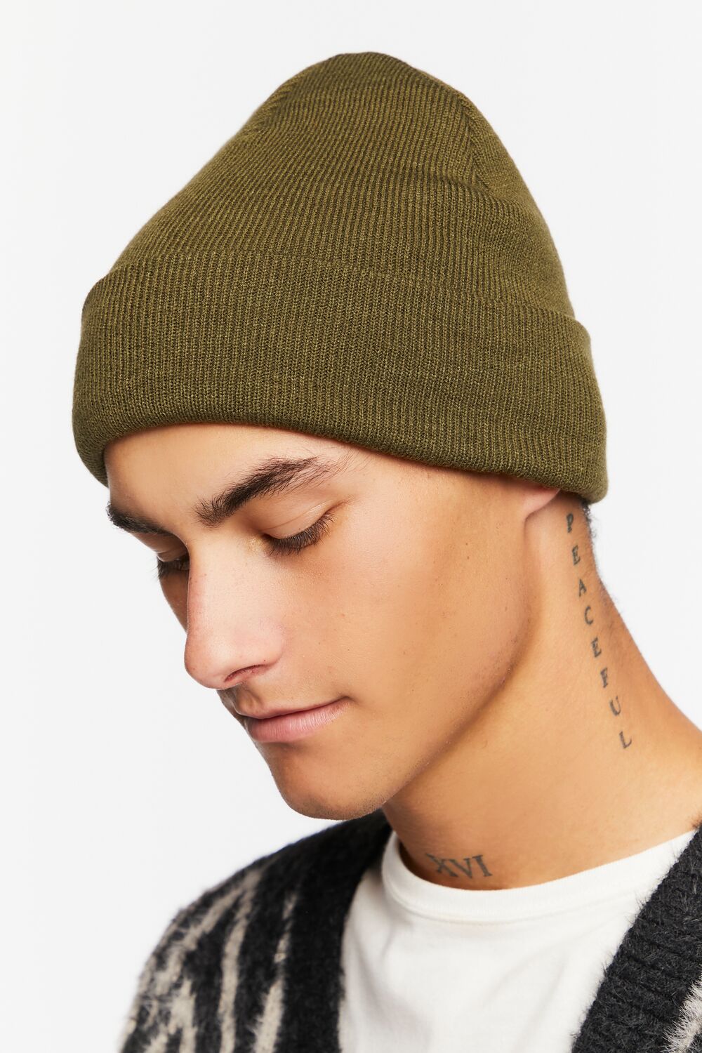 0049372804#Color_OLIVE