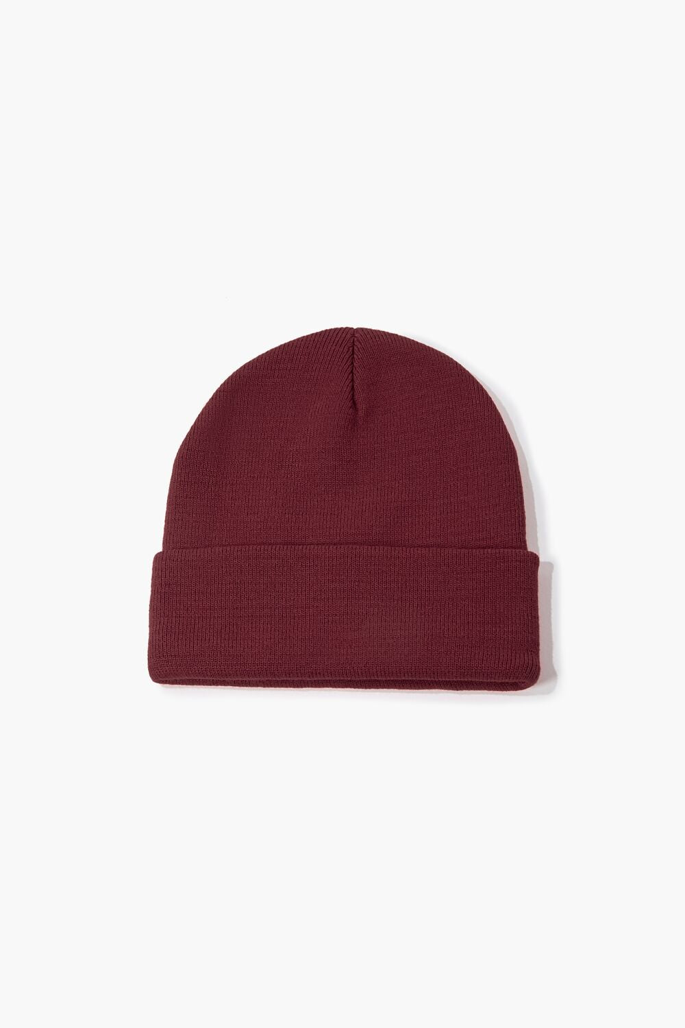 0049372809#Color_BURGUNDY
