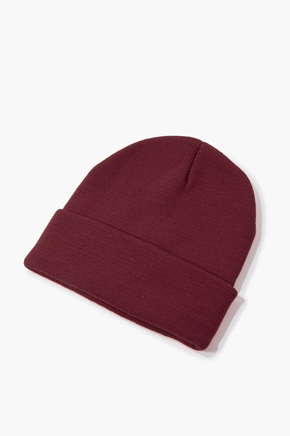 0049372809#Color_BURGUNDY