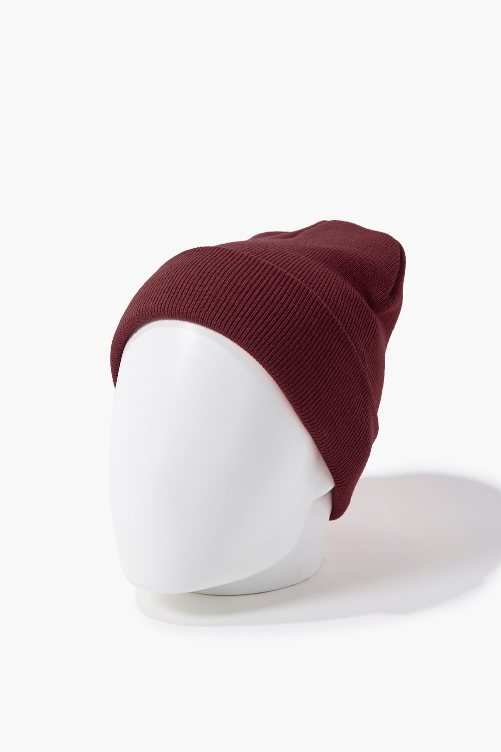 0049372809#Color_BURGUNDY