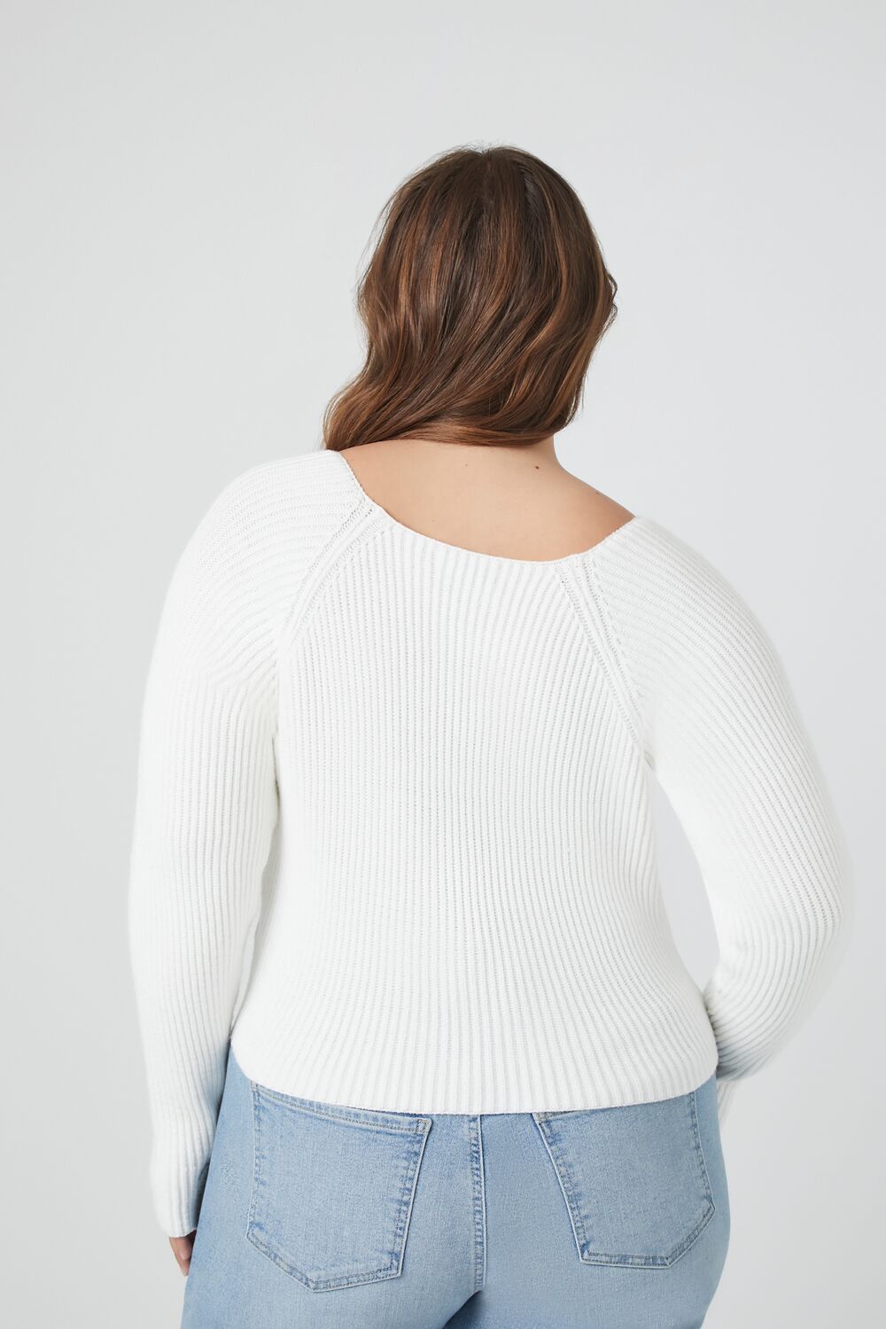 0049374503#Color_WHITE