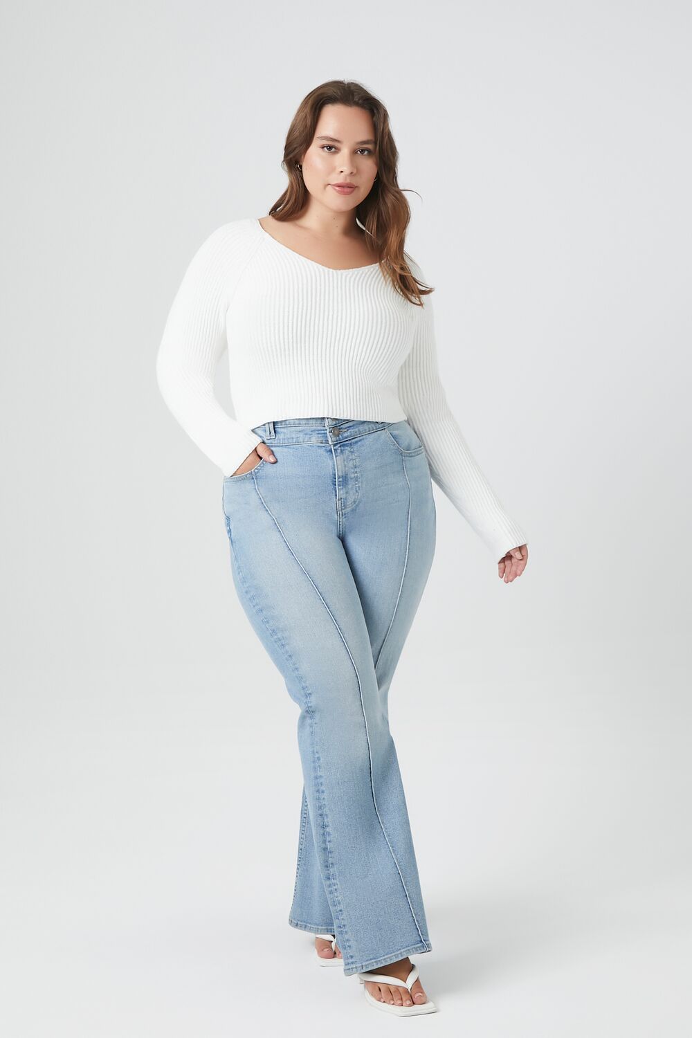 0049374503#Color_WHITE