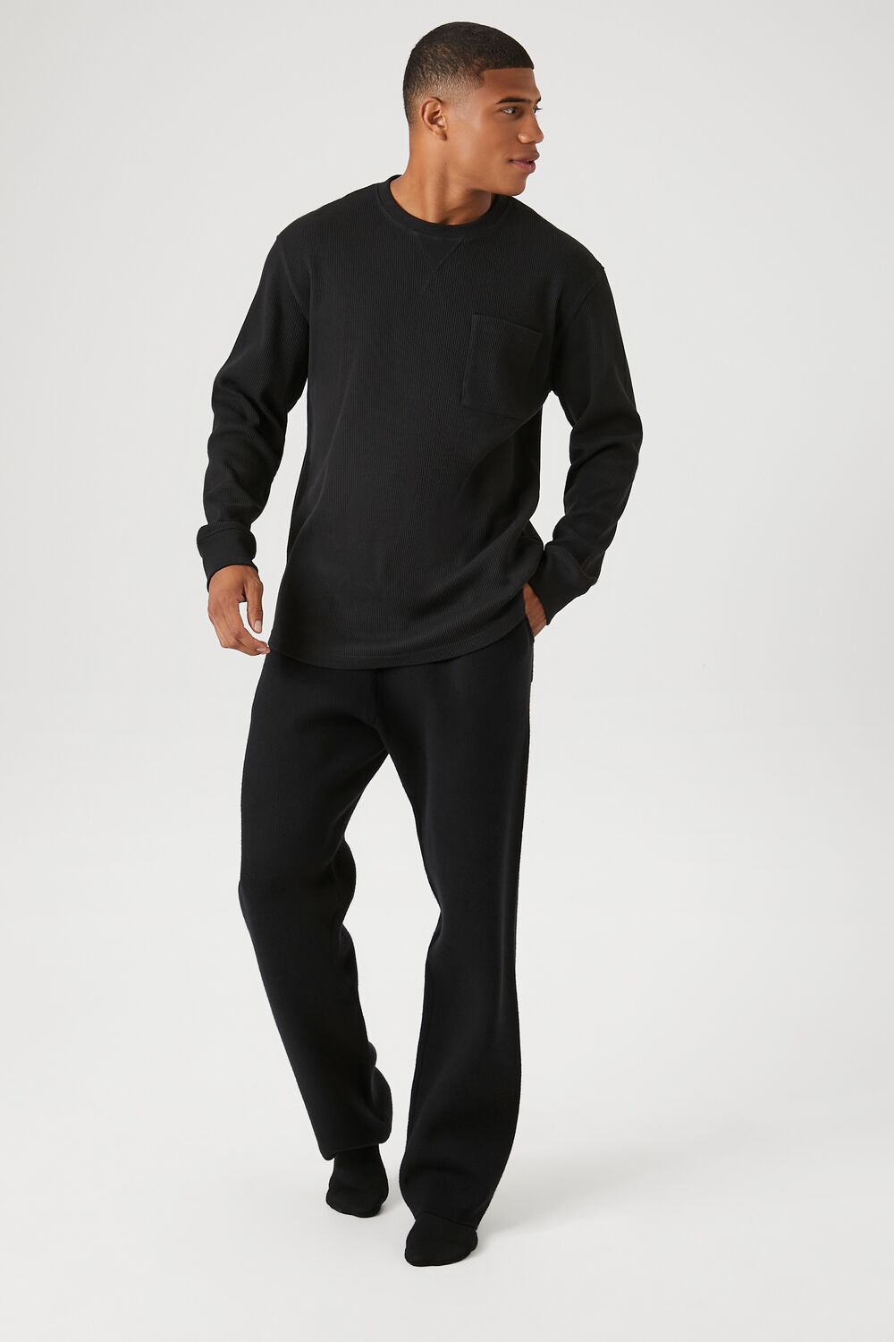 0049375302#Color_BLACK