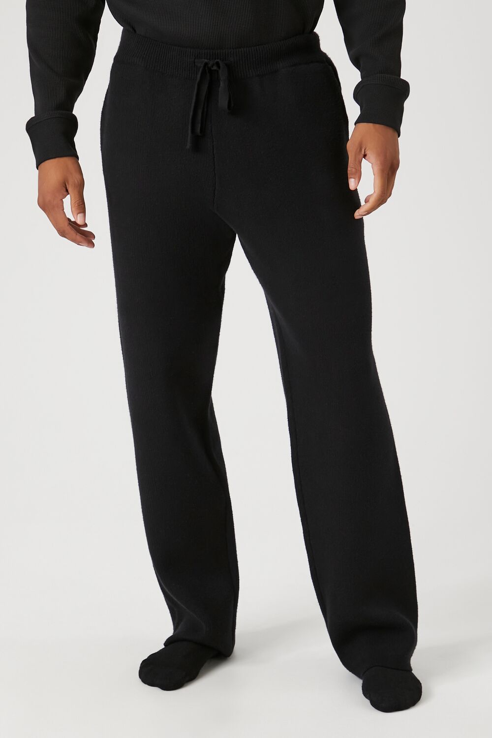 0049375302#Color_BLACK