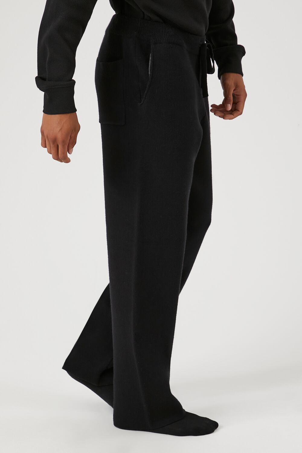 0049375302#Color_BLACK