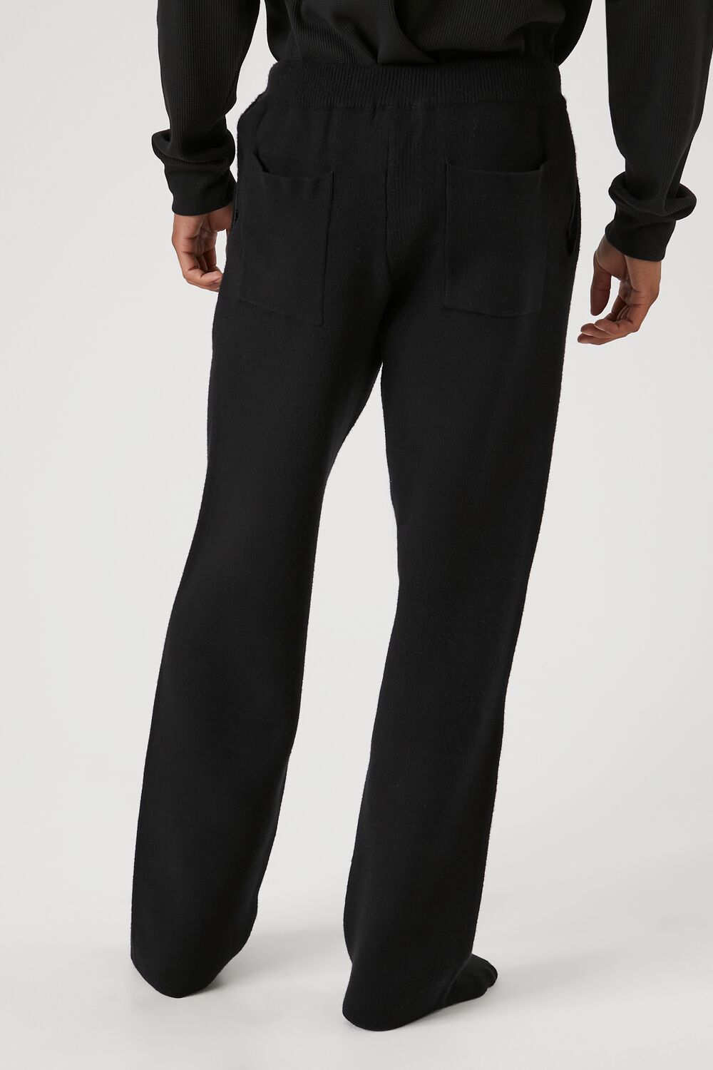 0049375302#Color_BLACK