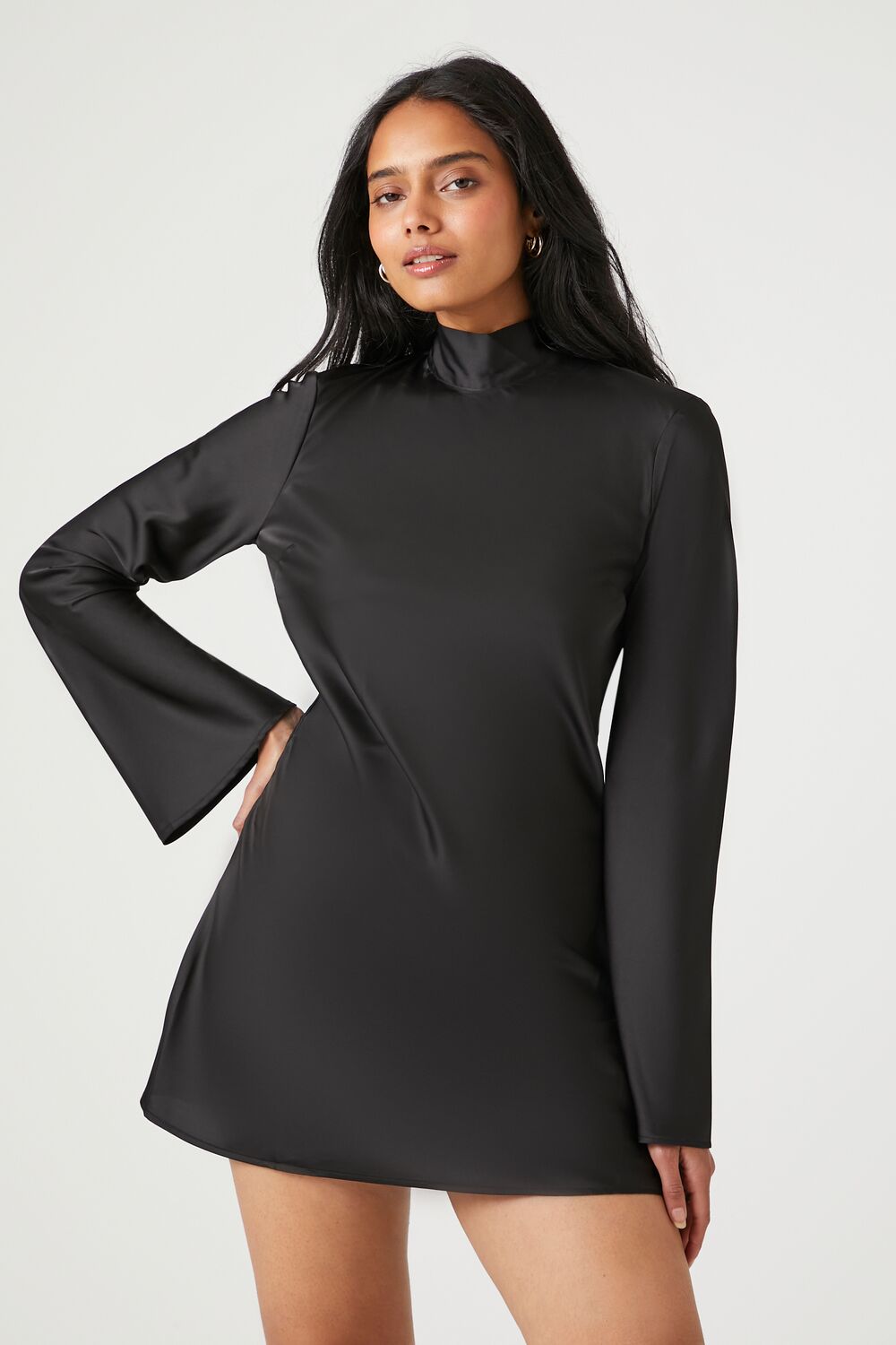 0049380601#Color_BLACK