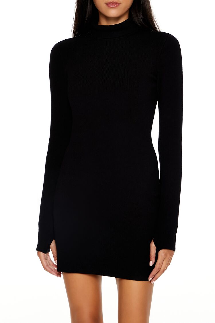 0049382102#Color_BLACK