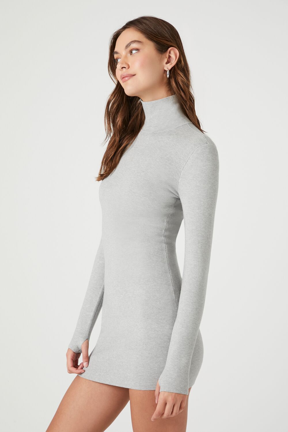 0049382103#Color_HEATHER GREY