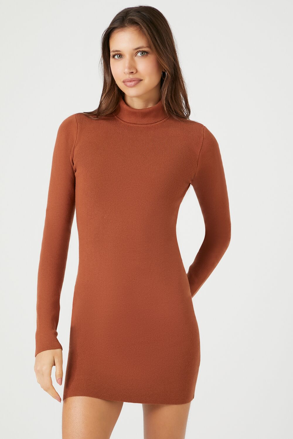 0049382105#Color_CHESTNUT