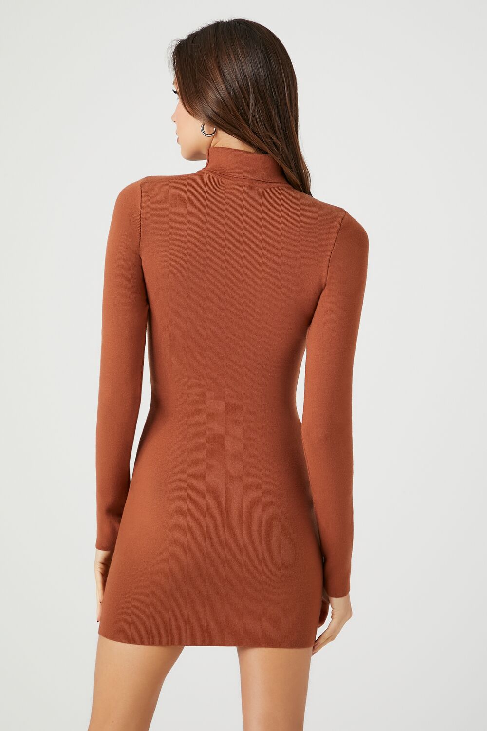 0049382105#Color_CHESTNUT