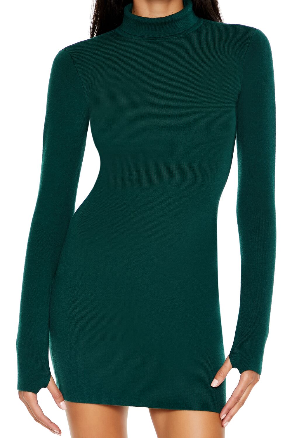 0049382106#Color_EMERALD
