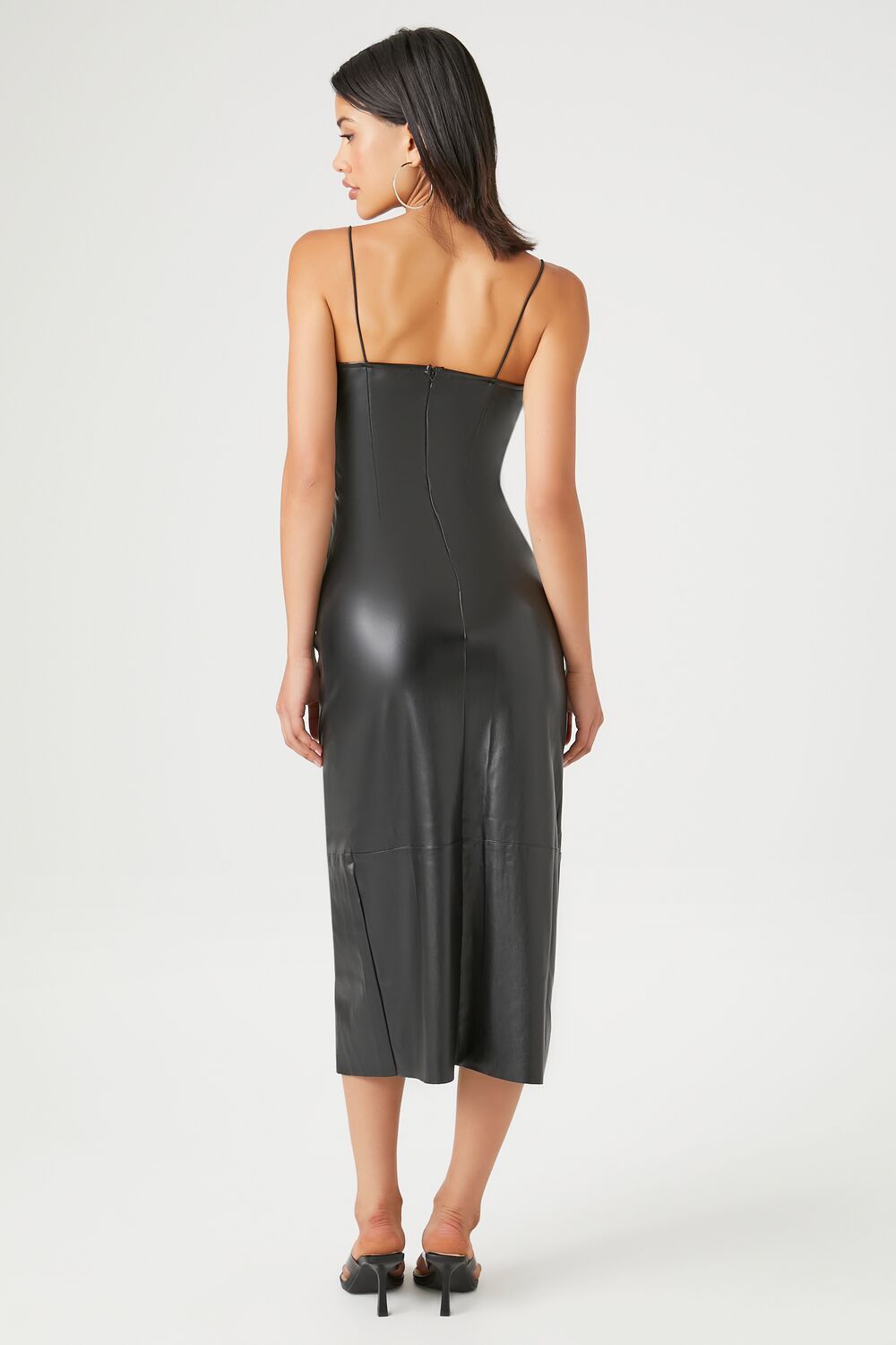 0049382901#Color_BLACK