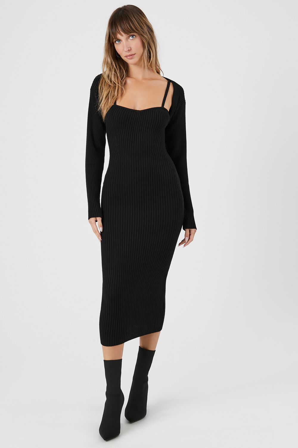 0049384603#Color_BLACK