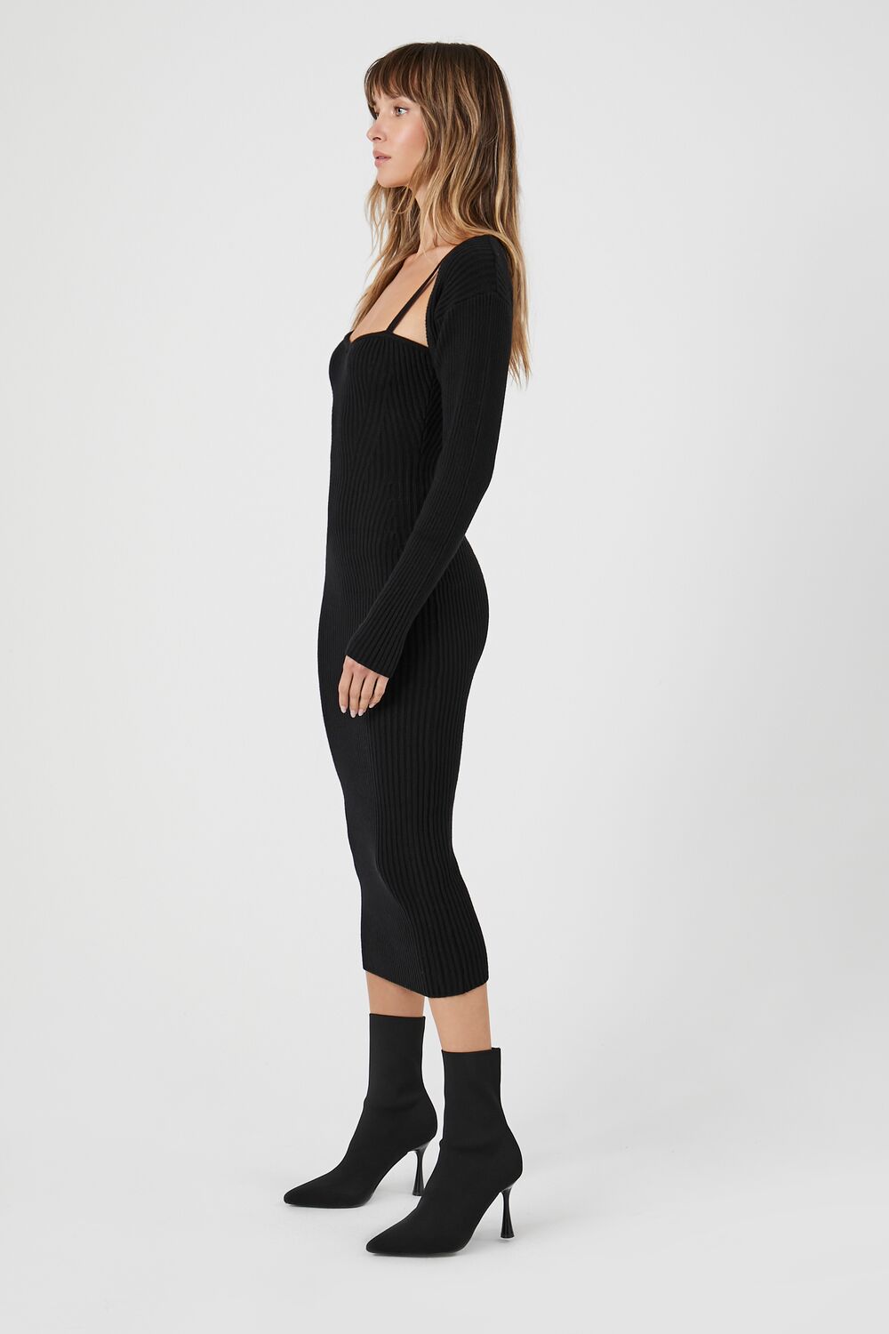 0049384603#Color_BLACK