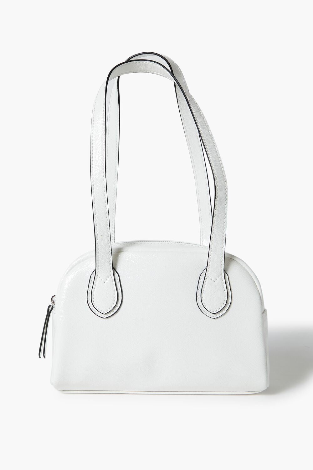 0049387602#Color_WHITE