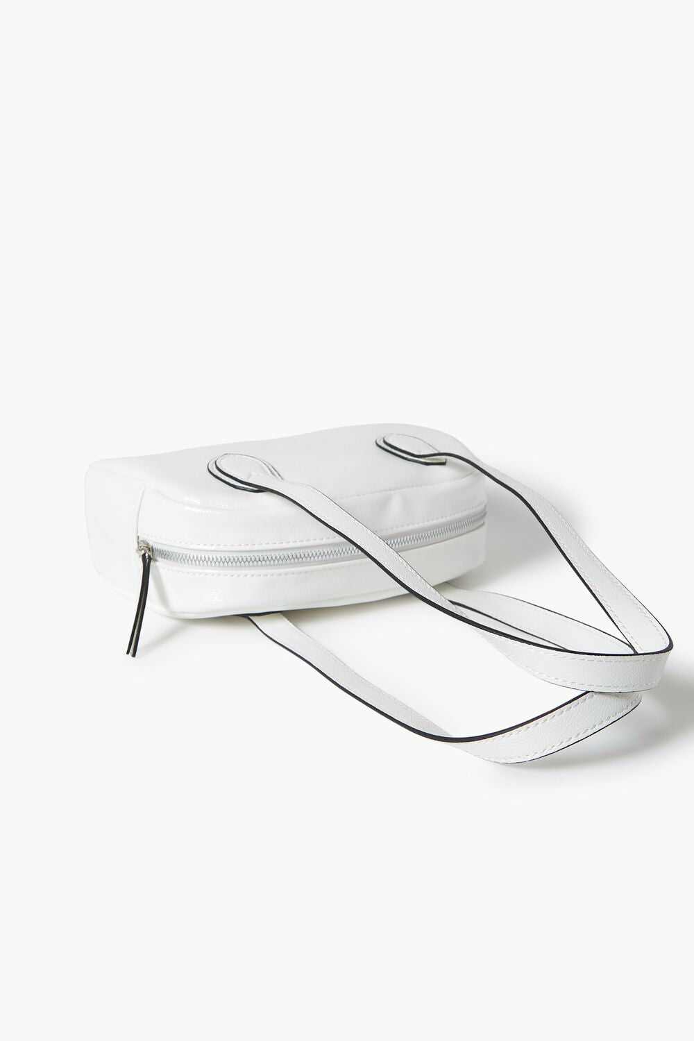 0049387602#Color_WHITE