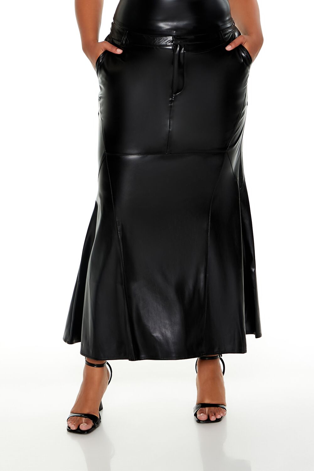0049387901#Color_BLACK