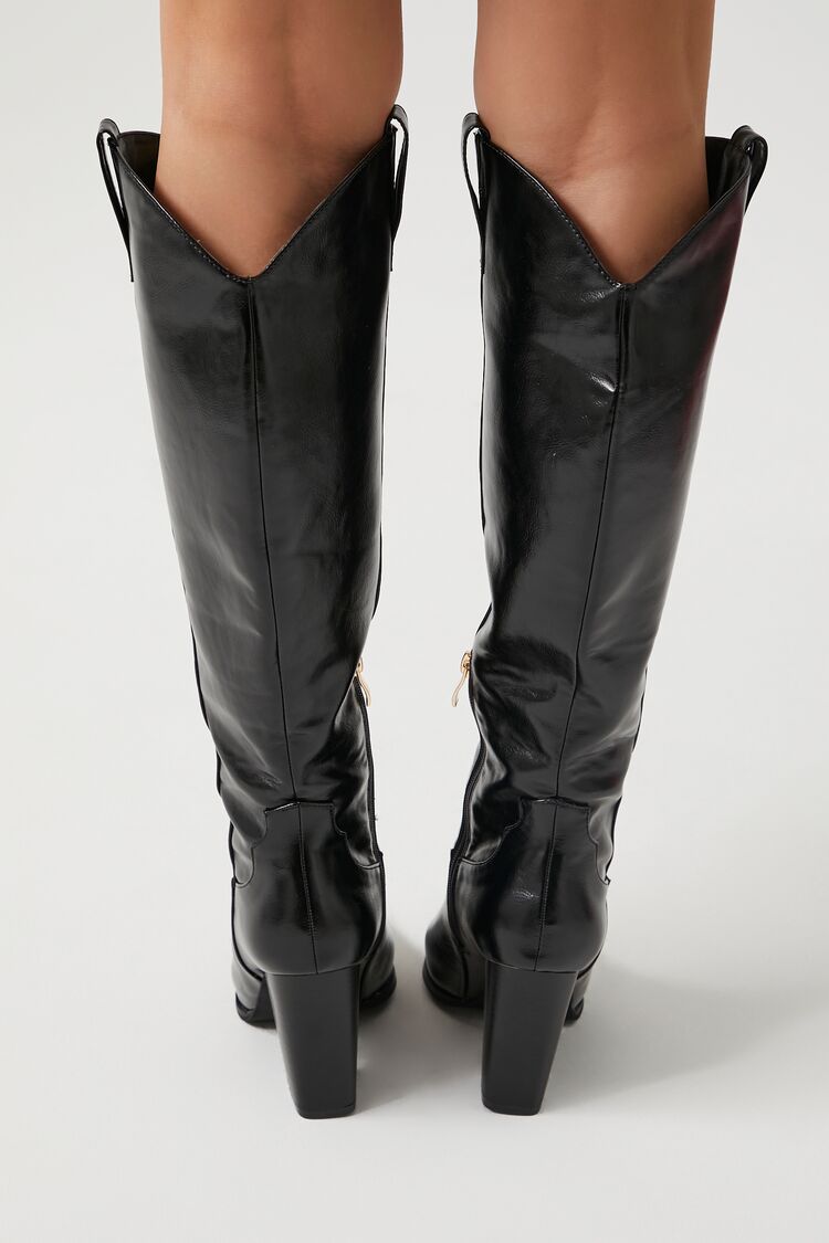 0049401801#Color_BLACK