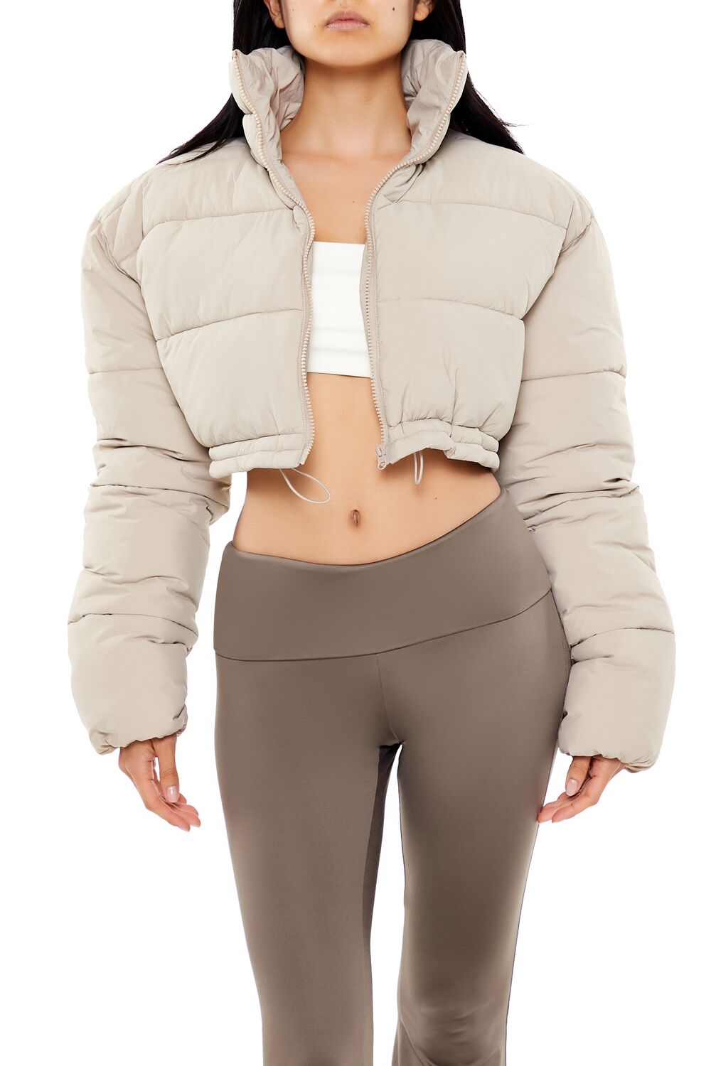 0049404108#Color_TAUPE