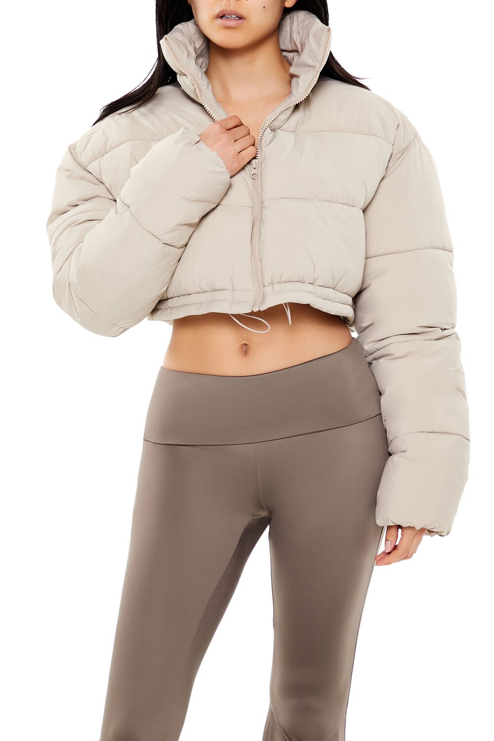0049404108#Color_TAUPE