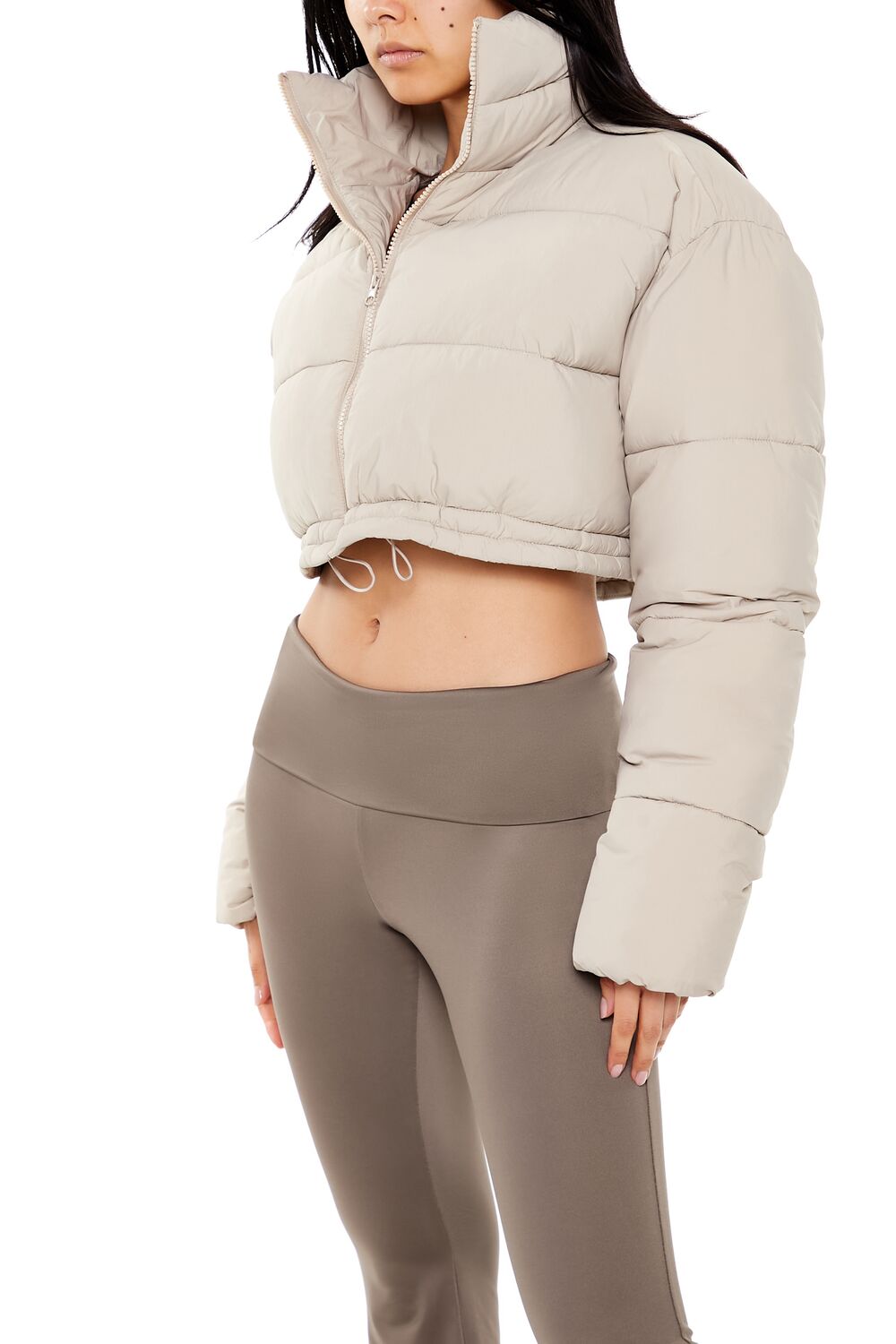 0049404108#Color_TAUPE