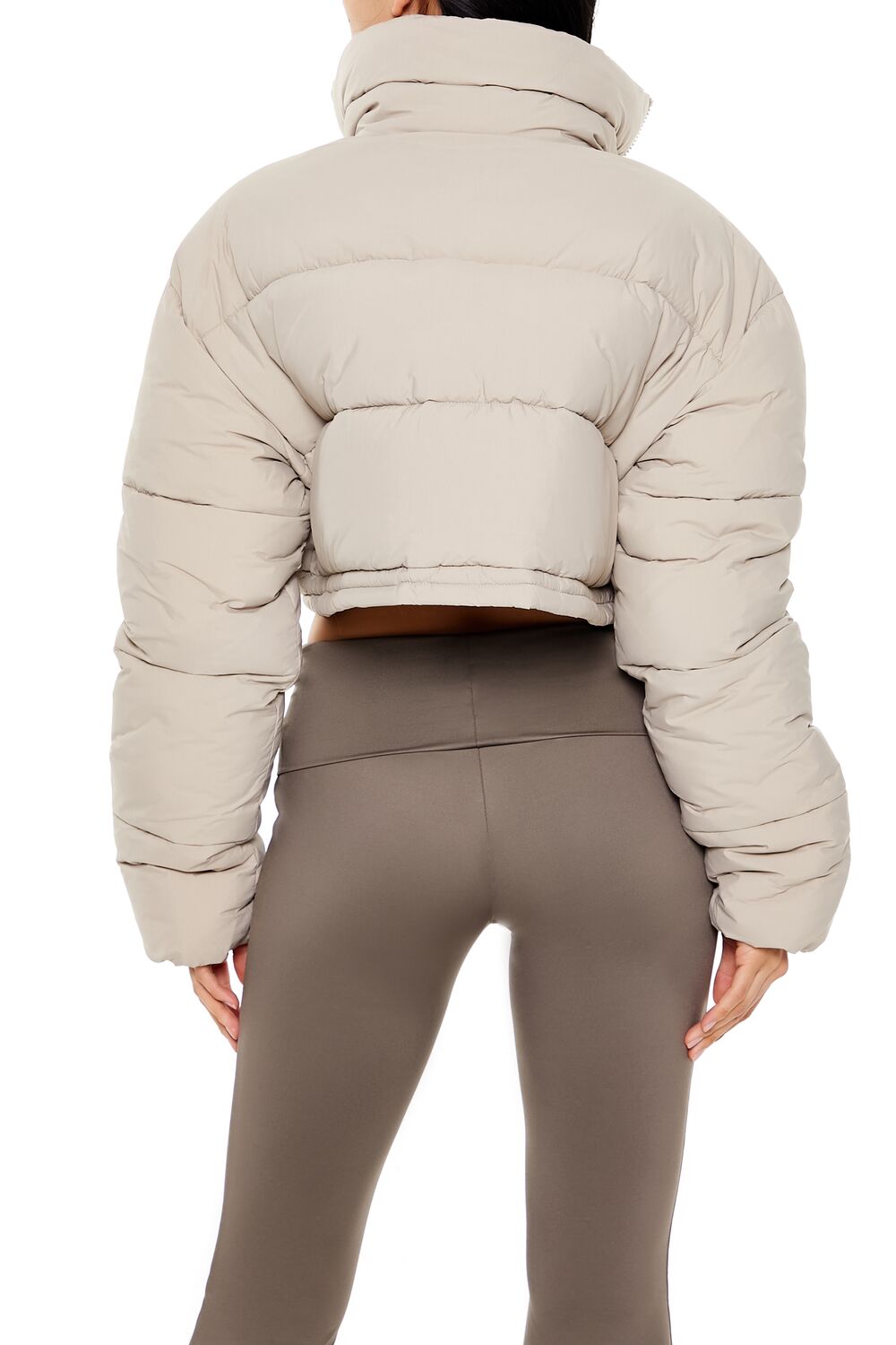 0049404108#Color_TAUPE