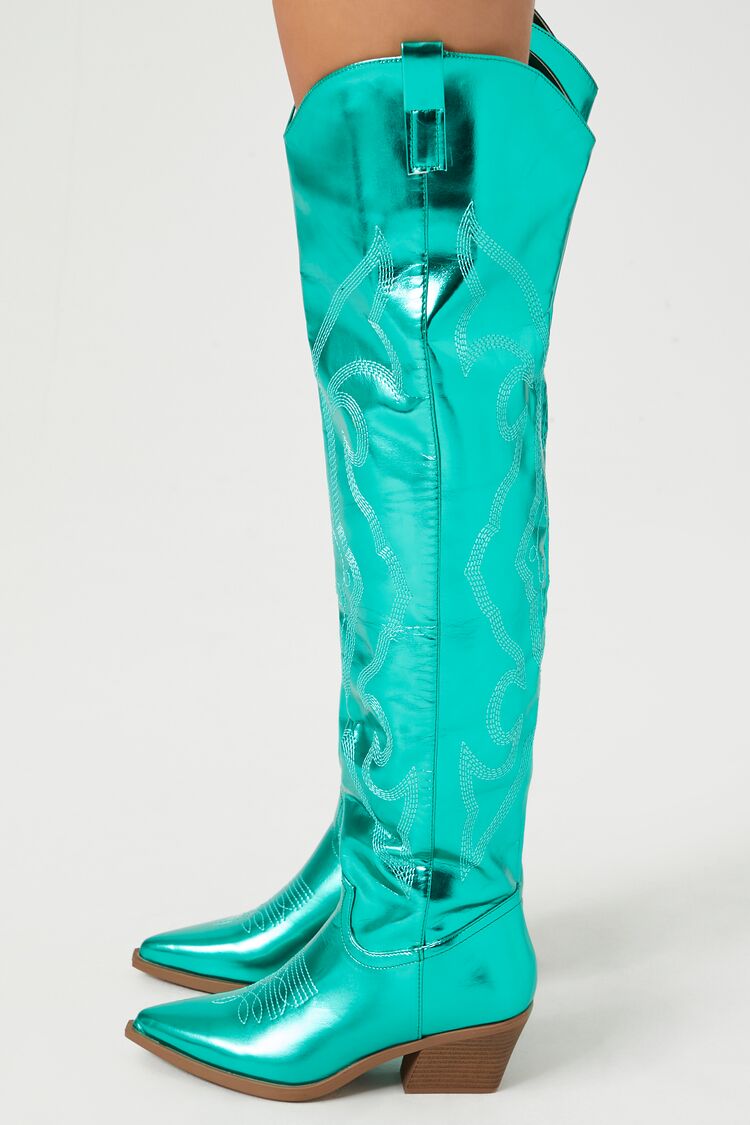 0049404603#Color_GREEN