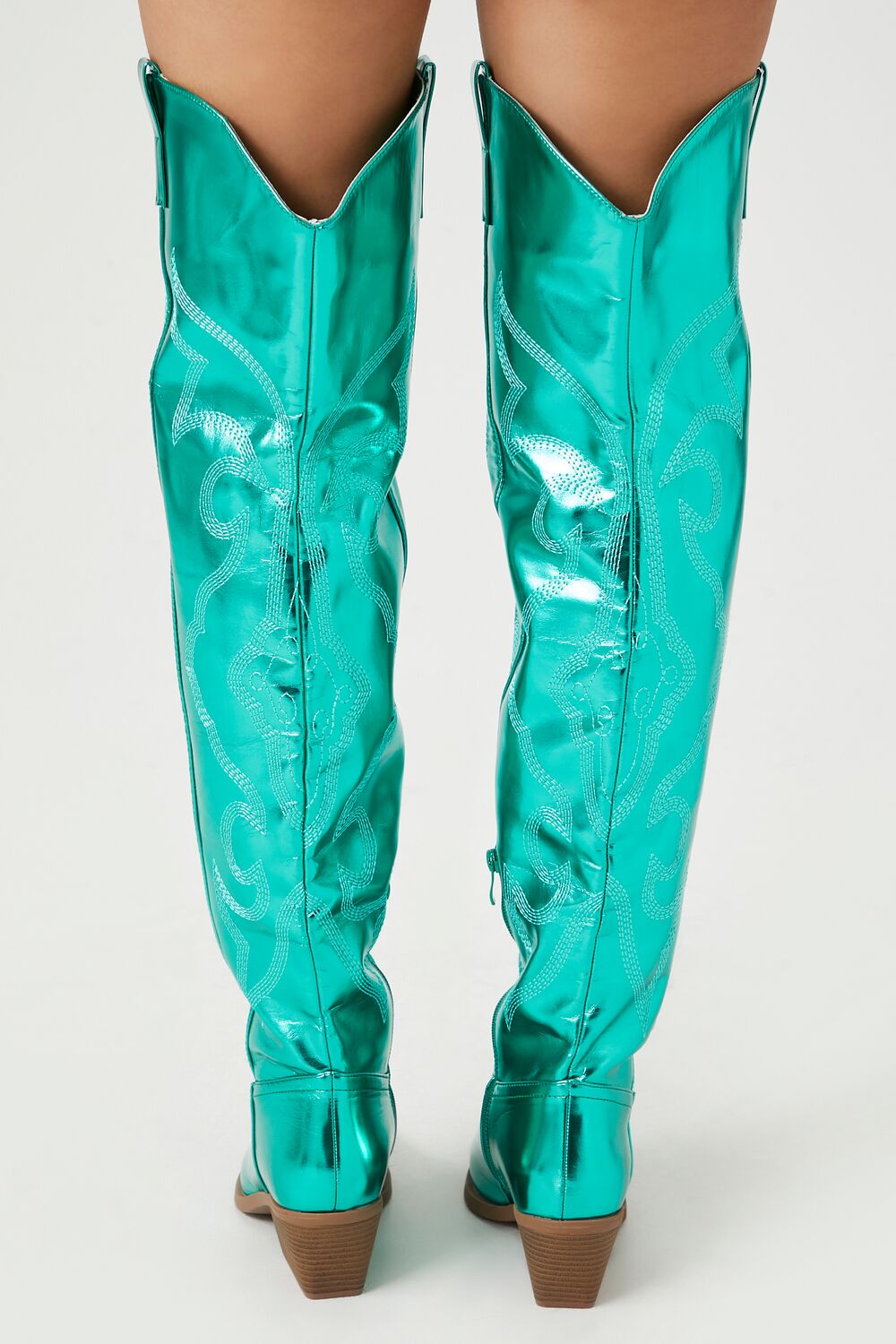 0049404603#Color_GREEN