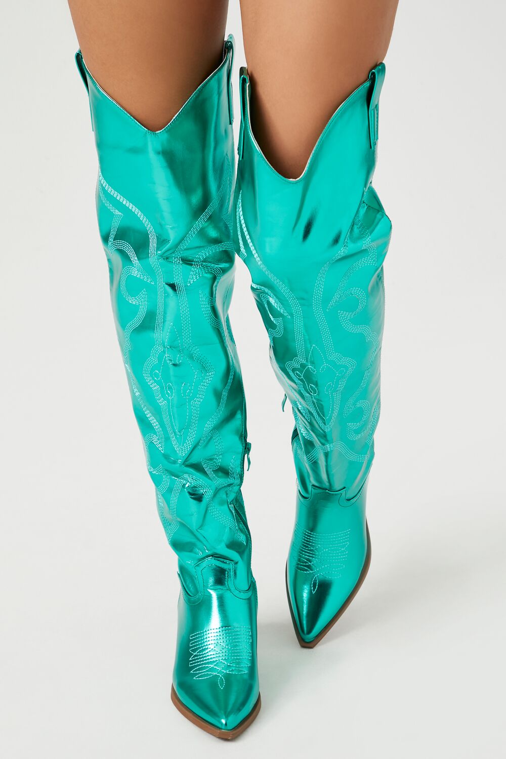 0049404603#Color_GREEN