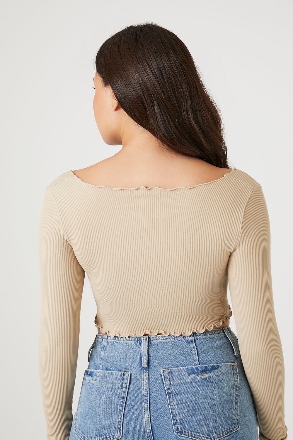 0049405002#Color_KHAKI