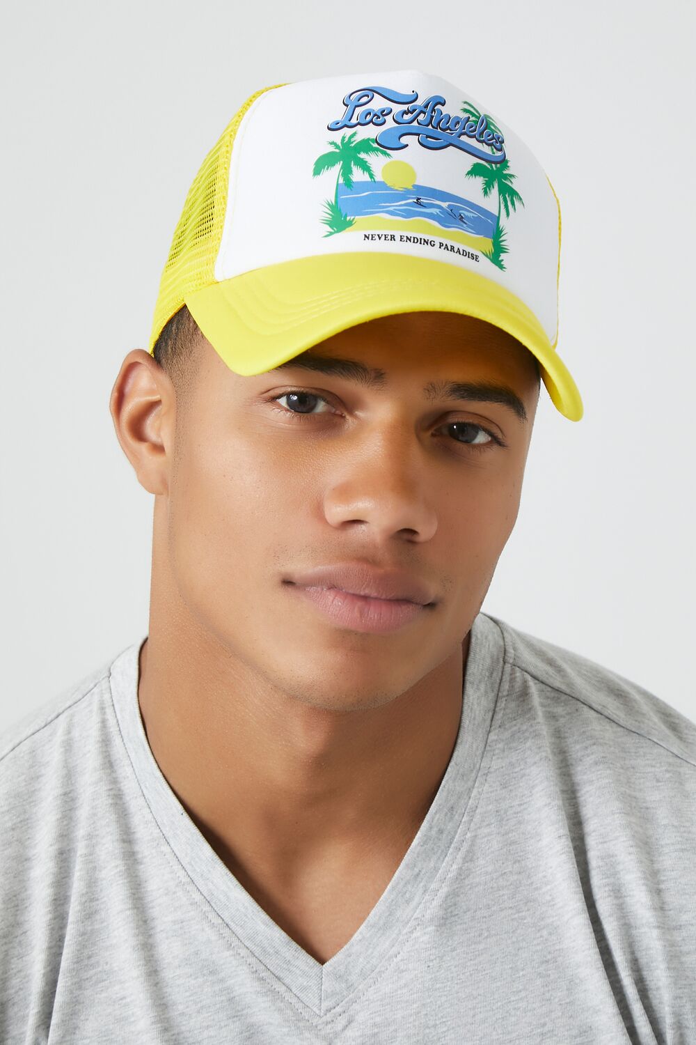 0049407501#Color_YELLOW/MULTI