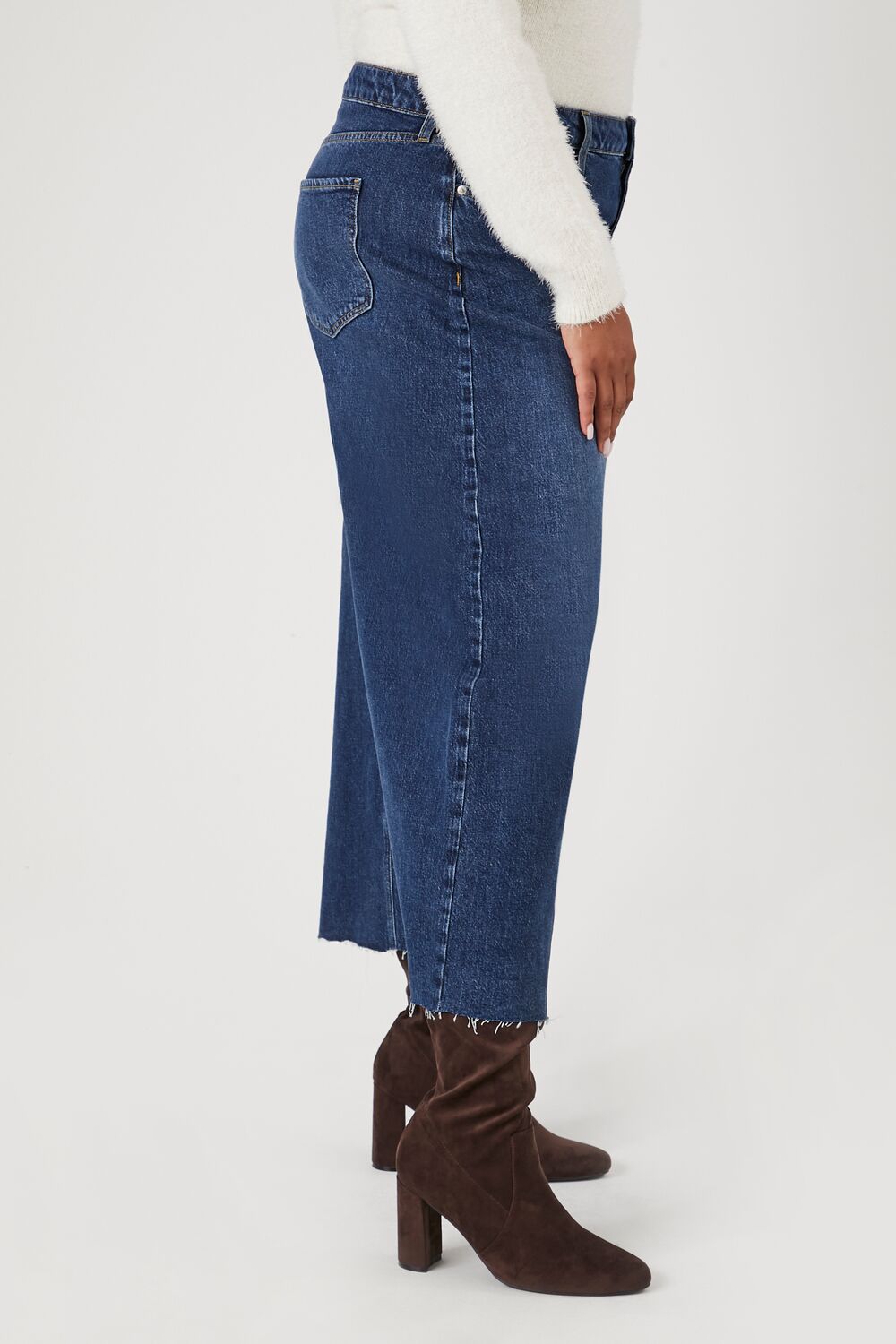 0049408001#Color_DENIM