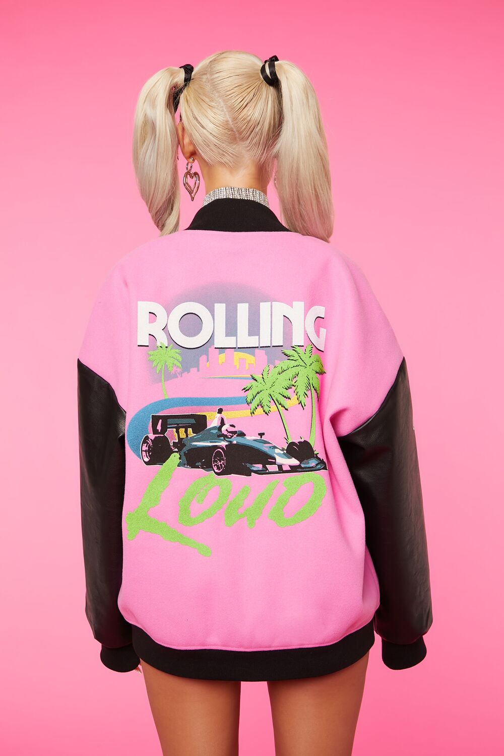 0049410602#Color_PINK/MULTI