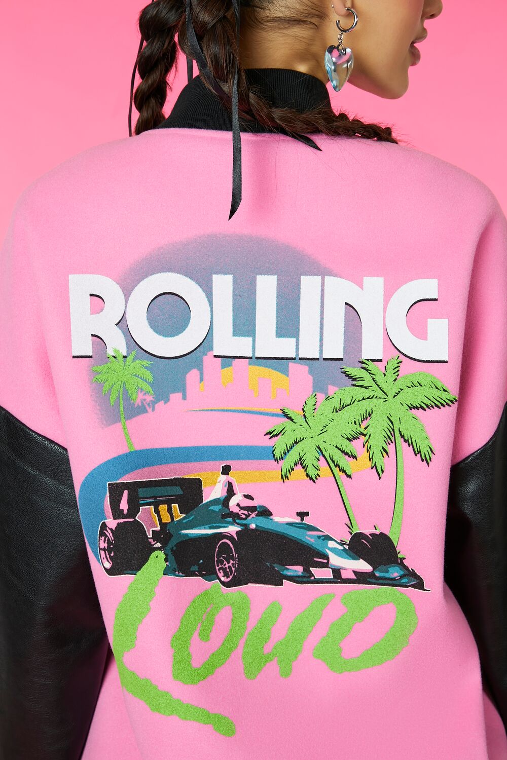 0049410602#Color_PINK/MULTI
