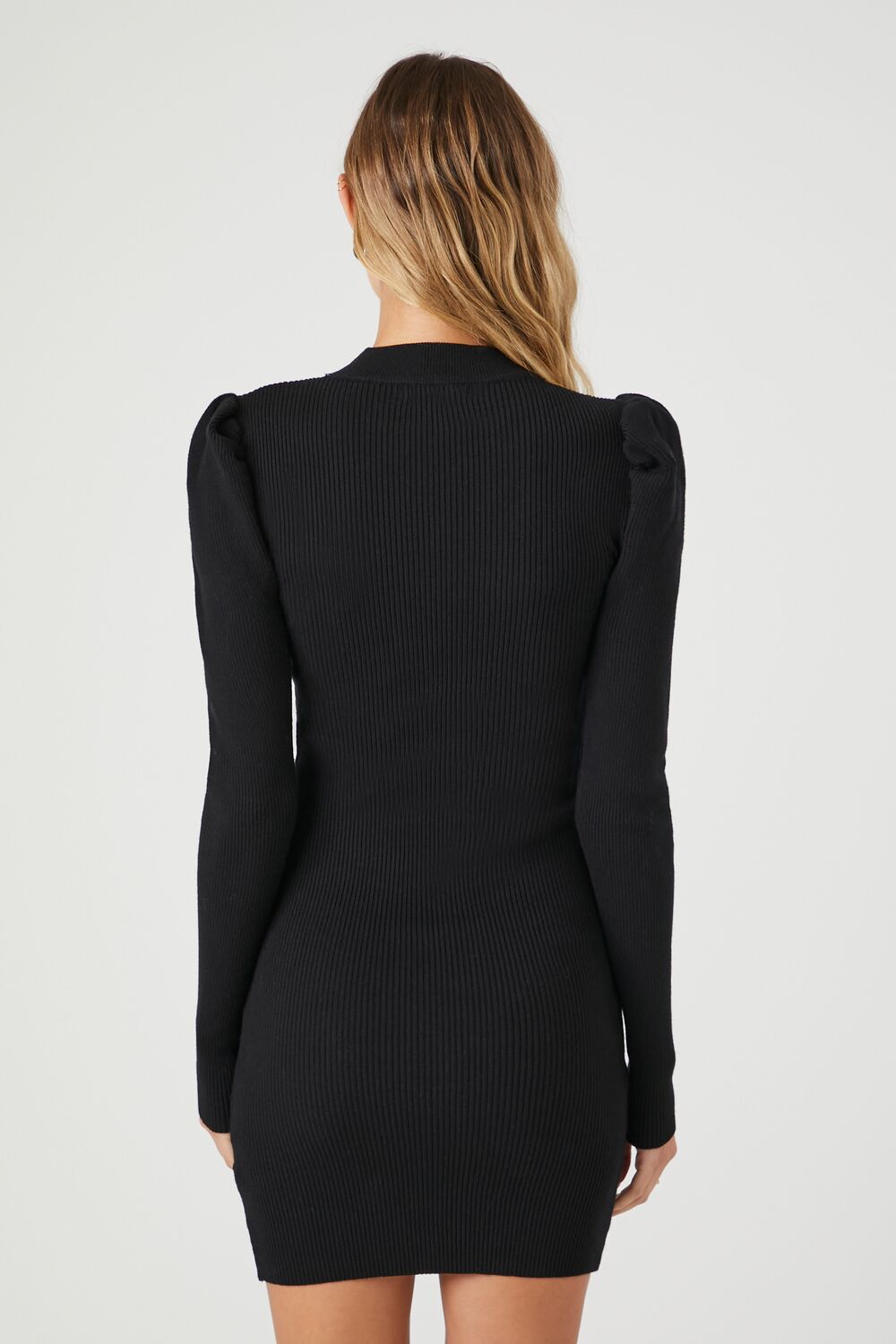 0049426001#Color_BLACK