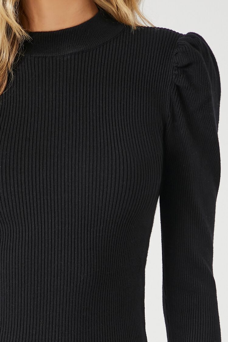 0049426001#Color_BLACK