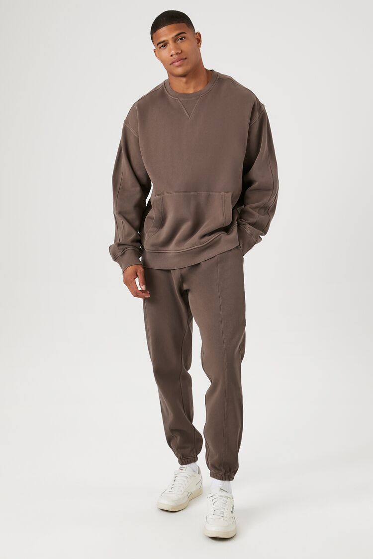 0049428705#Color_COCOA