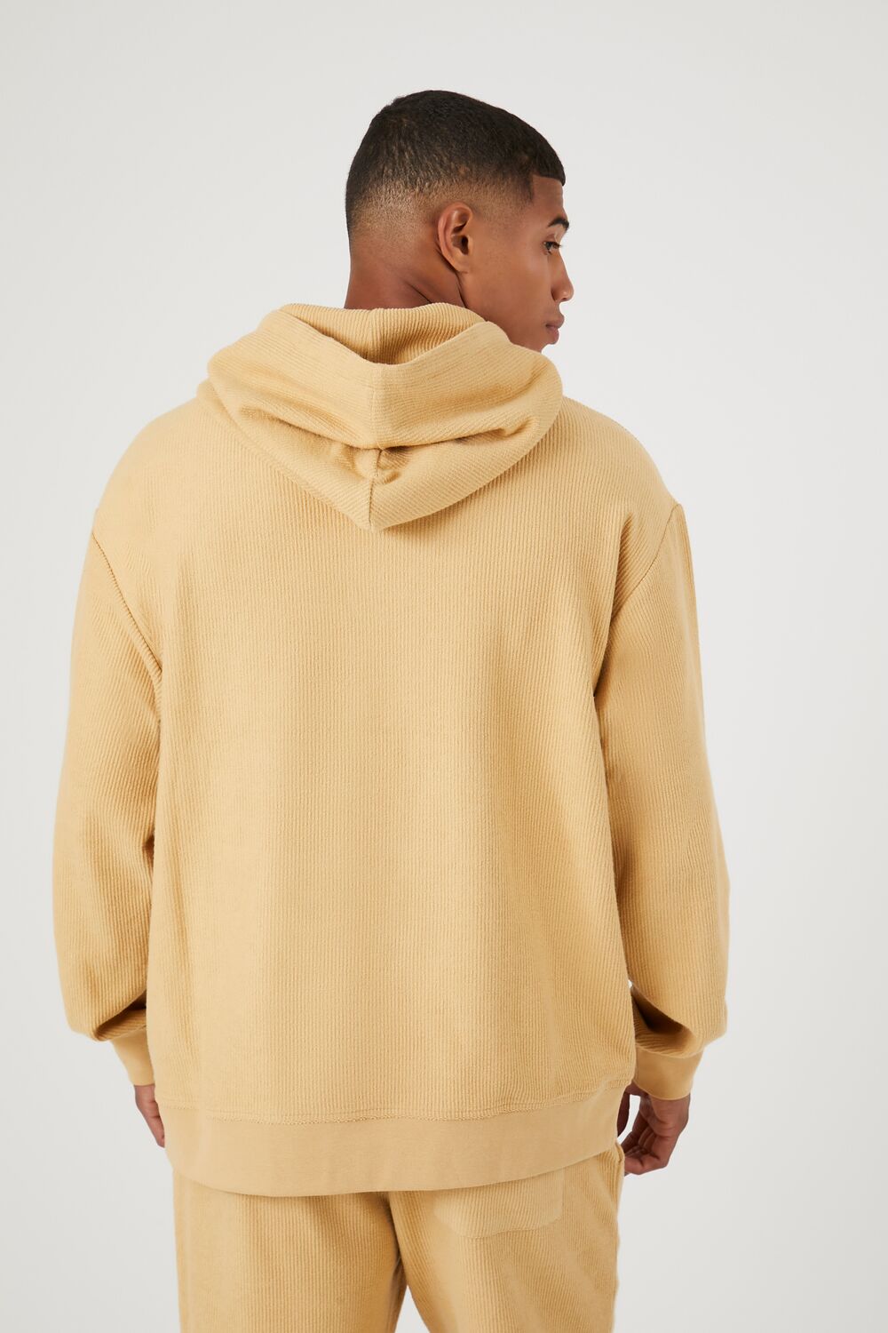 0049429502#Color_CAMEL