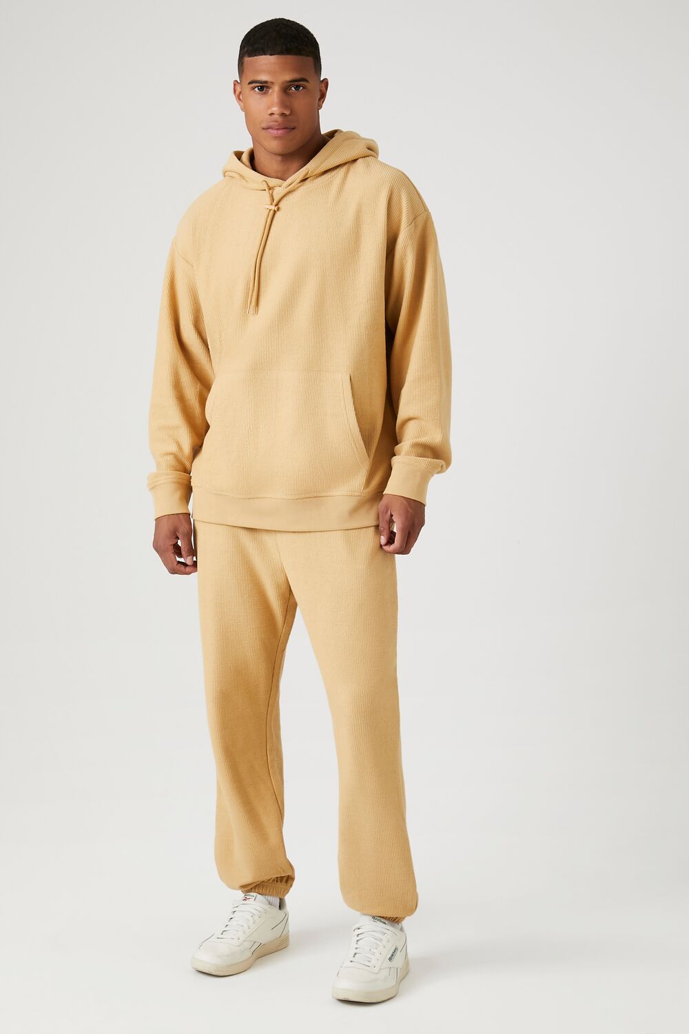 0049429502#Color_CAMEL